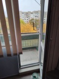 Продава  2-стаен град София , Люлин 1 , 65 кв.м | 58489059 - изображение [8]