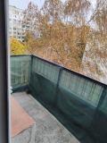 Продава  2-стаен град София , Люлин 1 , 65 кв.м | 58489059 - изображение [15]