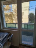 Продава  2-стаен град София , Люлин 1 , 65 кв.м | 58489059 - изображение [14]