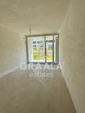 Продава 3-СТАЕН, град София, Бояна • 420000 € • 31387110 — Holmes.bg