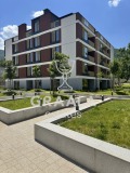 Продава 3-СТАЕН, град София, Бояна • 420000 € • 31387110 — Holmes.bg