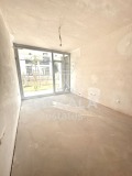 Продава 3-СТАЕН, град София, Бояна • 420000 € • 31387110 — Holmes.bg
