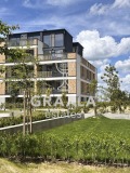 Продава 3-СТАЕН, град София, Бояна • 420000 € • 31387110 — Holmes.bg