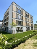 Продава 3-СТАЕН, град София, Бояна • 420000 € • 31387110 — Holmes.bg