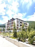 Продава 3-СТАЕН, град София, Бояна • 420000 € • 31387110 — Holmes.bg
