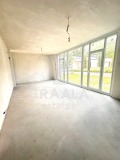 Продава 3-СТАЕН, град София, Бояна • 420000 € • 31387110 — Holmes.bg