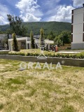Продава 3-СТАЕН, град София, Бояна • 420000 € • 31387110 — Holmes.bg