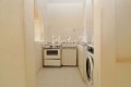 Продава 3-СТАЕН, град София, Гоце Делчев • 239999 € • 88886766 — Holmes.bg