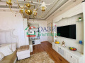 Продава 3-СТАЕН, област Бургас, с. Равда • 169900 € / 332295.52 лв. • 34096565 3
