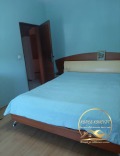 Продава  3-стаен област Хасково , гр. Харманли , 94 кв.м | 38681573 - изображение [8]