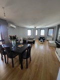 Продава  3-стаен град Плевен , Дружба 2 , 115 кв.м | 29523080 - изображение [17]