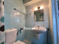Продава 1-СТАЕН, област Бургас, к.к. Слънчев бряг • 63000 € • 61275398 — Holmes.bg