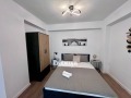 Продава 1-СТАЕН, област Бургас, к.к. Слънчев бряг • 63000 € • 61275398 — Holmes.bg