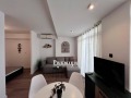 Продава 1-СТАЕН, област Бургас, к.к. Слънчев бряг • 63000 € • 61275398 — Holmes.bg