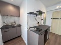 Продава 1-СТАЕН, област Бургас, к.к. Слънчев бряг • 63000 € • 61275398 — Holmes.bg
