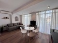 Продава 1-СТАЕН, област Бургас, к.к. Слънчев бряг • 63000 € • 61275398 — Holmes.bg