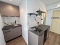 Продава 1-СТАЕН, област Бургас, к.к. Слънчев бряг • 63000 € • 61275398 — Holmes.bg