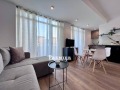 Продава 1-СТАЕН, област Бургас, к.к. Слънчев бряг • 63000 € • 61275398 — Holmes.bg