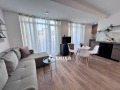 Продава 1-СТАЕН, област Бургас, к.к. Слънчев бряг • 63000 € • 61275398 — Holmes.bg
