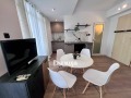 Продава 1-СТАЕН, област Бургас, к.к. Слънчев бряг • 63000 € • 61275398 — Holmes.bg