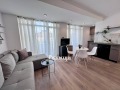 Продава 1-СТАЕН, област Бургас, к.к. Слънчев бряг • 63000 € • 61275398 — Holmes.bg