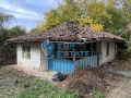Продава КЪЩА, с. Миндя, област Велико Търново, снимка 1 - Къщи - 42703191