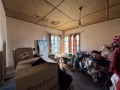 Продава КЪЩА, област Велико Търново, с. Козаревец • 63000 лв. • 27106817 — Holmes.bg