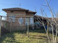 Продава КЪЩА, област Велико Търново, с. Козаревец • 63000 лв. • 27106817 — Holmes.bg