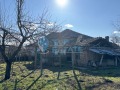 Продава КЪЩА, област Велико Търново, с. Козаревец • 63000 лв. • 27106817 — Holmes.bg