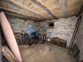 Продава КЪЩА, област Велико Търново, с. Козаревец • 63000 лв. • 27106817 — Holmes.bg
