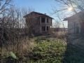 Продава КЪЩА, област Бургас, с. Аспарухово • 47500 € • 77505668 — Holmes.bg