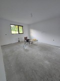 Продава КЪЩА, област Русе, с. Червена вода • 154000 € • 48304562 — Holmes.bg