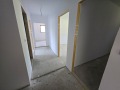 Продава КЪЩА, област Русе, с. Червена вода • 154000 € • 48304562 — Holmes.bg