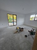 Продава КЪЩА, област Русе, с. Червена вода • 154000 € • 48304562 — Holmes.bg