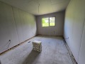 Продава КЪЩА, област Русе, с. Червена вода • 154000 € • 48304562 — Holmes.bg