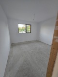 Продава КЪЩА, област Русе, с. Червена вода • 154000 € • 48304562 — Holmes.bg
