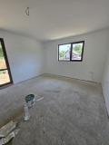 Продава КЪЩА, област Русе, с. Червена вода • 154000 € • 48304562 — Holmes.bg