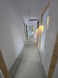 Продава КЪЩА, област Русе, с. Червена вода • 154000 € • 48304562 — Holmes.bg