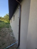 Продава КЪЩА, област Русе, с. Червена вода • 154000 € • 48304562 — Holmes.bg
