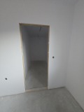 Продава КЪЩА, област Русе, с. Червена вода • 154000 € • 48304562 — Holmes.bg