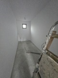 Продава КЪЩА, област Русе, с. Червена вода • 154000 € • 48304562 — Holmes.bg