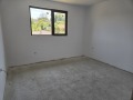 Продава КЪЩА, област Русе, с. Червена вода • 154000 € • 48304562 — Holmes.bg