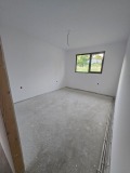Продава КЪЩА, област Русе, с. Червена вода • 154000 € • 48304562 — Holmes.bg