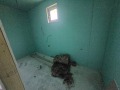 Продава КЪЩА, област Русе, с. Червена вода • 154000 € • 48304562 — Holmes.bg