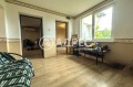 Продава КЪЩА, град София, гр. Нови Искър • 250000 € • 51919165 — Holmes.bg