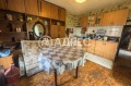 Продава КЪЩА, град София, гр. Нови Искър • 250000 € • 51919165 — Holmes.bg