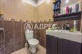 Продава КЪЩА, град София, гр. Нови Искър • 250000 € • 51919165 — Holmes.bg