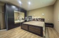 Продава КЪЩА, град София, гр. Нови Искър • 250000 € • 51919165 — Holmes.bg