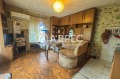 Продава КЪЩА, град София, гр. Нови Искър • 250000 € • 51919165 — Holmes.bg
