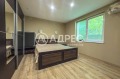 Продава КЪЩА, град София, гр. Нови Искър • 250000 € • 51919165 — Holmes.bg